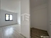 3 camere 88 mp 2 terase 2 băi 2 dressinguri etaj 3/4 lift Sos Cernica