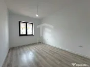 3 camere 88 mp 2 terase 2 băi 2 dressinguri etaj 3/4 lift Sos Cernica