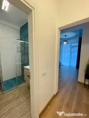 Apartament 3 camere situat in zona Mamaia Nord, la 2 pasi de 