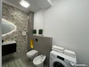 Apartament 3 camere situat in zona Mamaia Nord, la 2 pasi de 