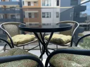 Apartament 3 camere situat in zona Mamaia Nord, la 2 pasi de 