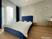 Apartament 3 camere situat in zona Mamaia Nord, la 2 pasi de 