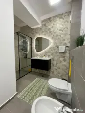 Apartament 3 camere situat in zona Mamaia Nord, la 2 pasi de 