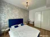 Apartament 3 camere situat in zona Mamaia Nord, la 2 pasi de 