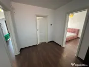 BERCENI-VIDRA, CASA P+M 130 MP, TEREN 260 MP! 