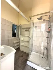 Apartament 2 camere, 50 mp, Facultatea de Drept 