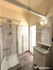 Apartament 2 camere, 50 mp, Facultatea de Drept 