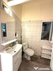 Apartament 2 camere, 50 mp, Facultatea de Drept 