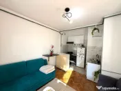Apartament 2 camere, 50 mp, Facultatea de Drept 