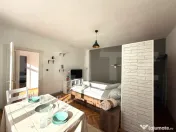 Apartament 2 camere, 50 mp, Facultatea de Drept 