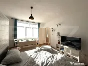 Apartament 2 camere, 50 mp, Facultatea de Drept 