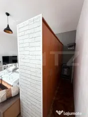 Apartament 2 camere, 50 mp, Facultatea de Drept 
