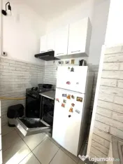 Apartament 2 camere, 50 mp, Facultatea de Drept 