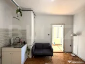 Apartament 2 camere, 50 mp, Facultatea de Drept 