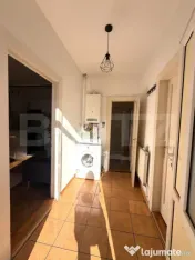 Apartament 2 camere, 50 mp, Facultatea de Drept 