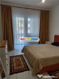 Apartament 2 Cam Berceni - Metalurgiei - Grand Kristal 