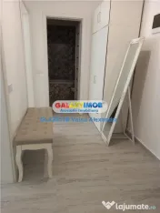 Apartament 2 Cam Berceni - Metalurgiei - Grand Kristal 