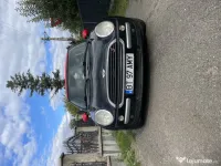 Vând Mini Cooper R50 