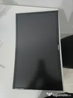 Monitor samsung curbat
