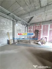 Spatii comerciale premium - Bd. Voluntari 72 (Gheata Gallery