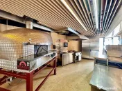 Spațiu comercial 280 mp | Restaurant-Pizzerie | Știrbei Vodă 