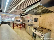Spațiu comercial 280 mp | Restaurant-Pizzerie | Știrbei Vodă 