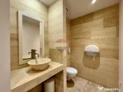 Spațiu comercial 280 mp | Restaurant-Pizzerie | Știrbei Vodă 