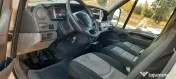 Iveco Daily, 3,0 HPI, 6 Trepte, , An 2012, Punte dubla, Cel mai lung
