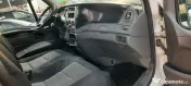 Iveco Daily, 3,0 HPI, 6 Trepte, , An 2012, Punte dubla, Cel mai lung