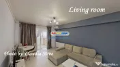 APARTAMENT 2 CAMERE CENTERAL ADRESS RESIDENCE 