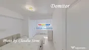 APARTAMENT 2 CAMERE CENTERAL ADRESS RESIDENCE 