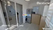 APARTAMENT 2 CAMERE CENTERAL ADRESS RESIDENCE 
