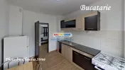 Apartament 2 camere BASARABIA 57 -DIHAM 