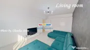 INCHIRIRE APARTAMENT 2 CAMERE UVERTURI APUSULUI 