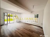 Casa de vanzare in comuna Berceni 
