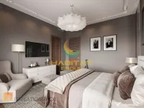Vanzare Apartament 3 Camere Decomandat Parc Tudor Arghezi