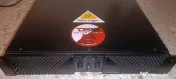 Statie amplificare Wharfedale 2600 W 