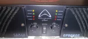 Statie amplificare Wharfedale 2600 W 