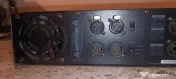 Statie amplificare Wharfedale 2600 W 