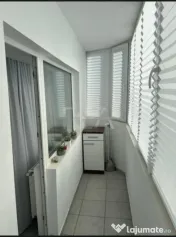 2 camere mobilat + utilat, metrou Tineretului. 