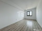 2 camere Finalizat Terasa 10 mp Sos Cernica Smile Residence 