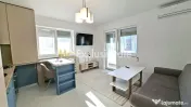 Apartament 2 camere Bloc nou loc de parcare Cavalerului Residence 