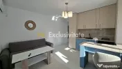 Apartament 2 camere Bloc nou loc de parcare Cavalerului Residence 