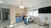 Apartament 2 camere Bloc nou loc de parcare Cavalerului Residence 