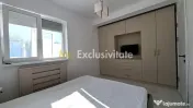 Apartament 2 camere Bloc nou loc de parcare Cavalerului Residence 