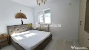 Apartament 2 camere Bloc nou loc de parcare Cavalerului Residence 