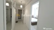 Apartament 2 camere Bloc nou loc de parcare Cavalerului Residence 