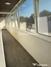 Apartament 2 camere Bloc nou loc de parcare Cavalerului Residence 
