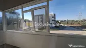 Apartament 2 camere Bloc nou loc de parcare Cavalerului Residence 