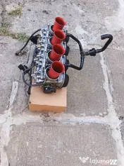 CARBURATOARE / suzuki / gsxr / 600 / SRAD
